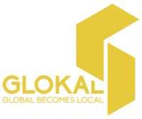 GLOKAL Solutions