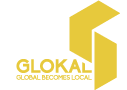 GLOKAL Solutions